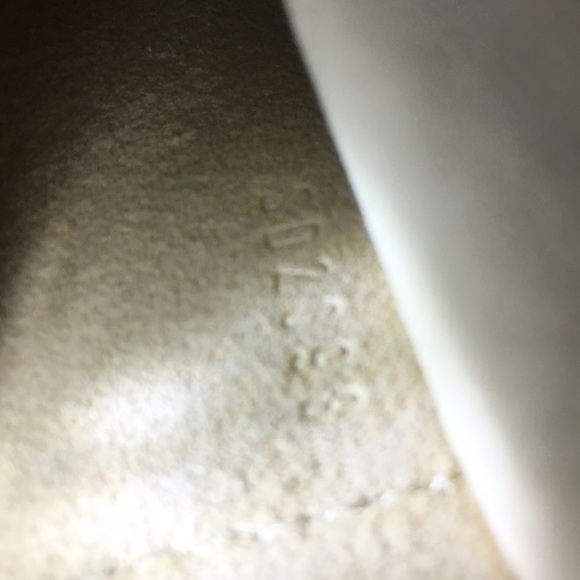 Louis Vuitton Beverly MM monogram brown handbag - Picture 6 of 8